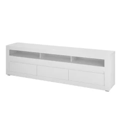 Online Wohnwand Vulino Moderne Wohnwände|Wohnwand 300 Cm