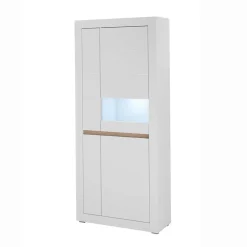 Online Wohnwand Vulino Moderne Wohnwände|Wohnwand 300 Cm