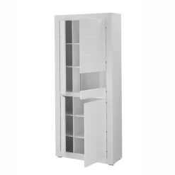 Online Wohnwand Vulino Moderne Wohnwände|Wohnwand 300 Cm