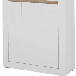 Online Wohnwand Vulino Moderne Wohnwände|Wohnwand 300 Cm