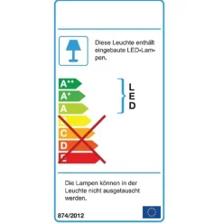 Clearance Wohnwand Yarisis Wohnzimmerschrank|Moderne Wohnwände