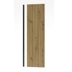 Clearance Wohnwand Yarisis Wohnzimmerschrank|Moderne Wohnwände