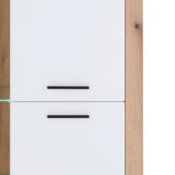 Wohnzimmer Anbauwand Asprecca*Pharao24