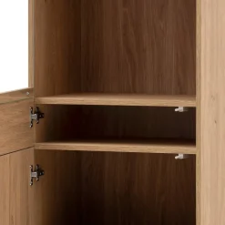 Sale Wohnzimmer Anbauwand Carno Moderne Wohnwände