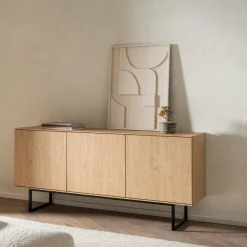 Sale Wohnzimmer Anbauwand Carno Moderne Wohnwände