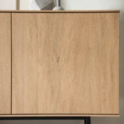 Sale Wohnzimmer Anbauwand Carno Moderne Wohnwände