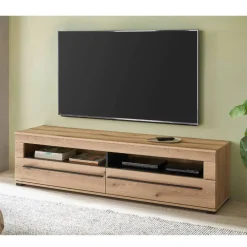 Online Wohnzimmer Anbauwand Cemutra Moderne Wohnwände|Wohnwand 250 Cm