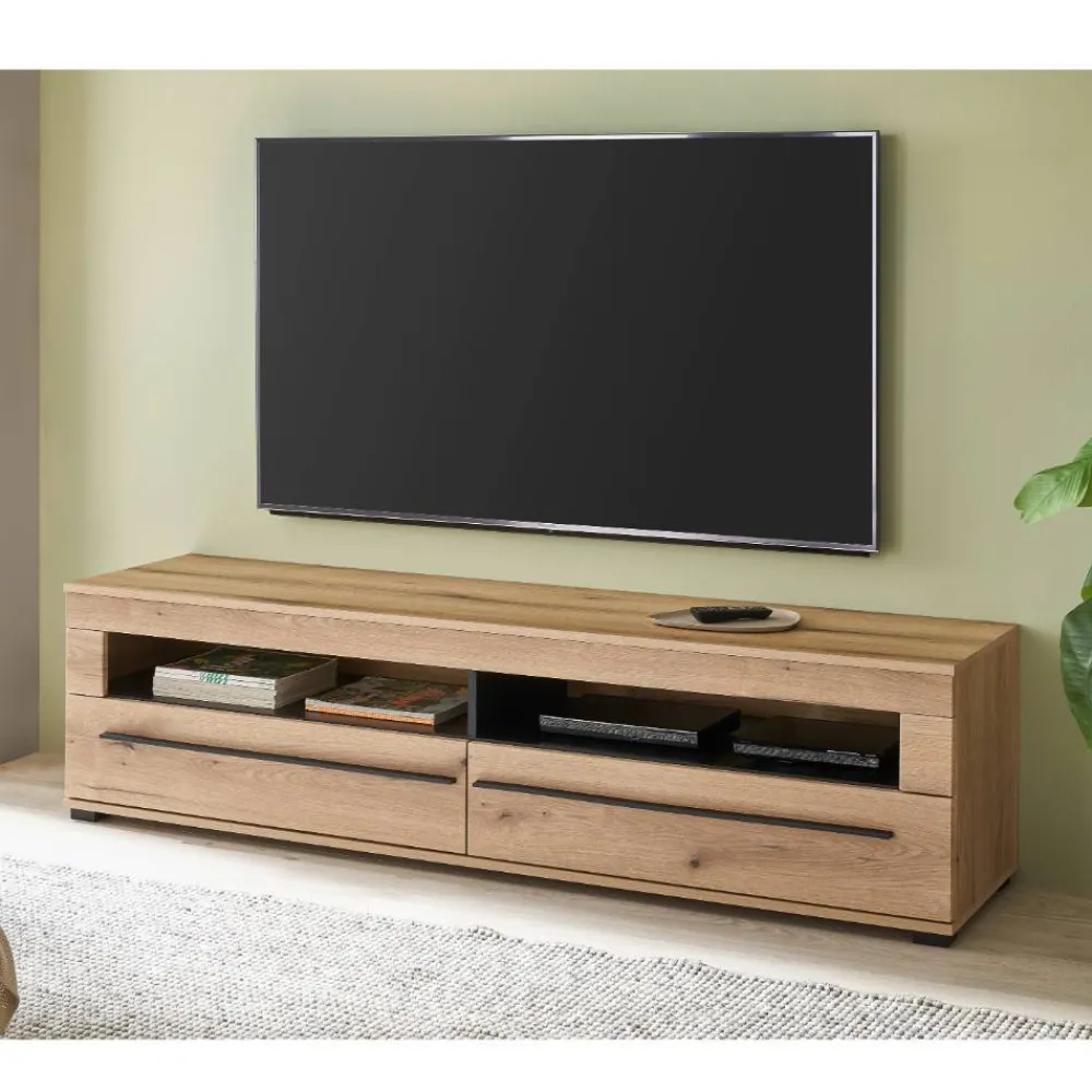 Online Wohnzimmer Anbauwand Cemutra Moderne Wohnwände|Wohnwand 250 Cm