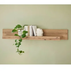 Online Wohnzimmer Anbauwand Cemutra Moderne Wohnwände|Wohnwand 250 Cm