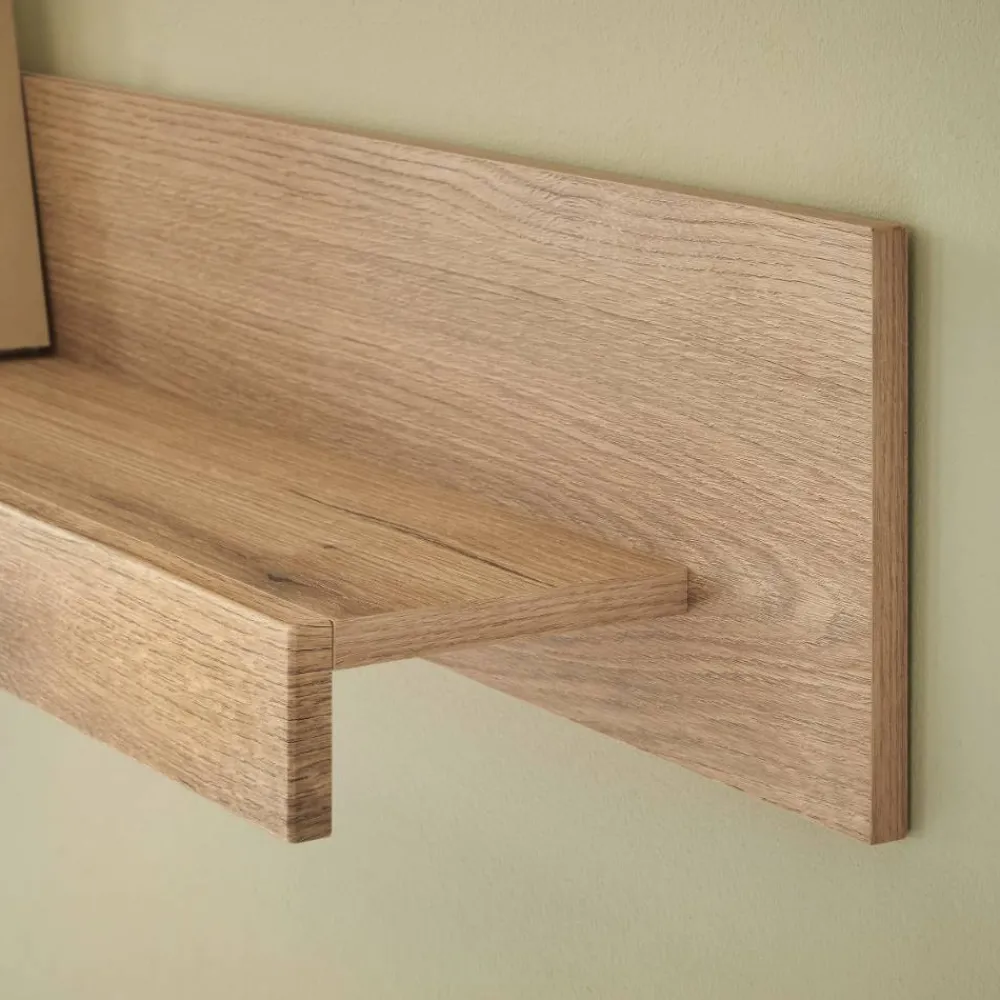 Online Wohnzimmer Anbauwand Cemutra Moderne Wohnwände|Wohnwand 250 Cm