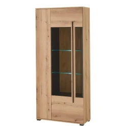 Online Wohnzimmer Anbauwand Cemutra Moderne Wohnwände|Wohnwand 250 Cm