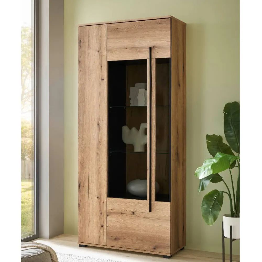 Online Wohnzimmer Anbauwand Cemutra Moderne Wohnwände|Wohnwand 250 Cm