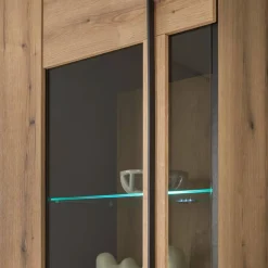 Online Wohnzimmer Anbauwand Cemutra Moderne Wohnwände|Wohnwand 250 Cm