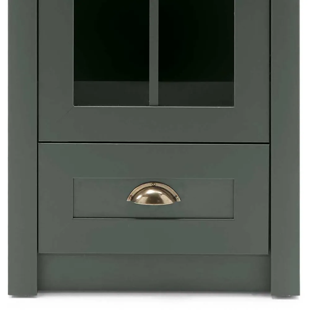 Clearance Wohnzimmer Anbauwand Clujia Wohnwand 250 Cm