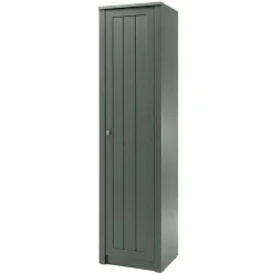 Clearance Wohnzimmer Anbauwand Clujia Wohnwand 250 Cm