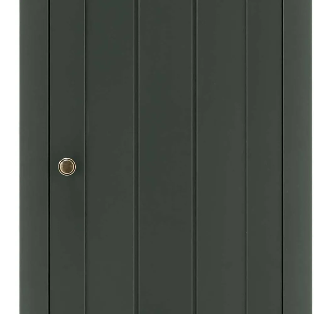 Clearance Wohnzimmer Anbauwand Clujia Wohnwand 250 Cm