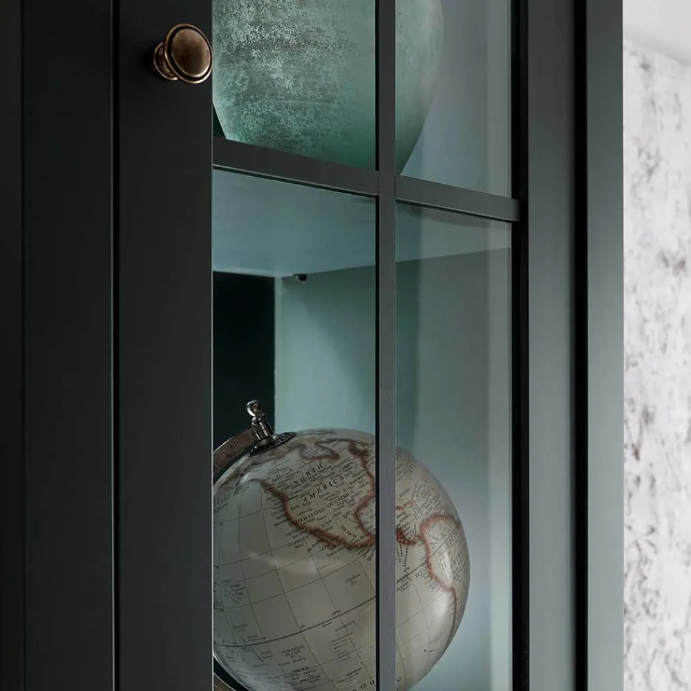 Clearance Wohnzimmer Anbauwand Clujia Wohnwand 250 Cm