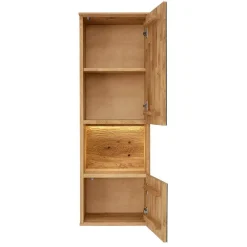 Wohnzimmer Anbauwand Despinia*Pharao24 Sale