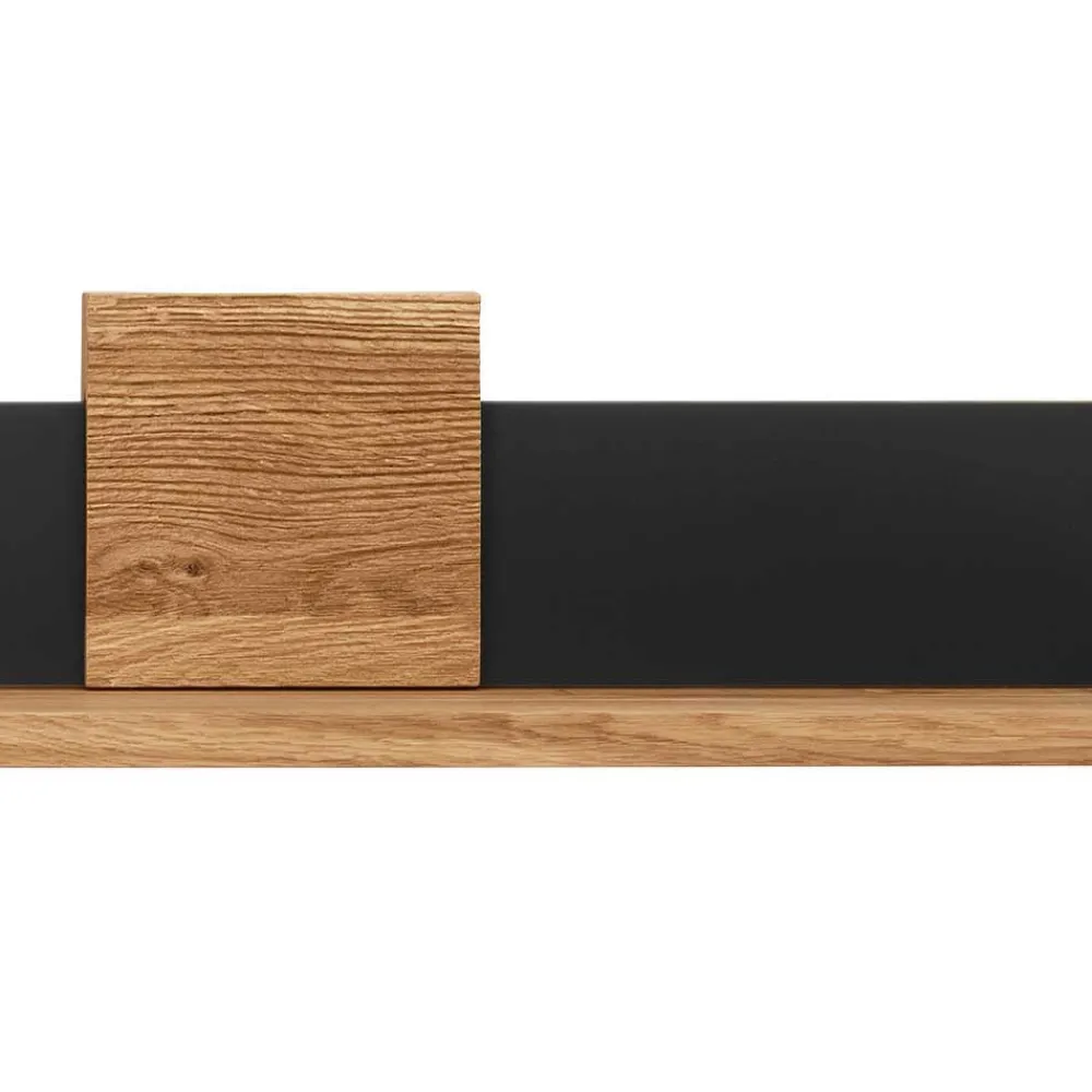 Wohnzimmer Anbauwand Despinia*Pharao24 Sale