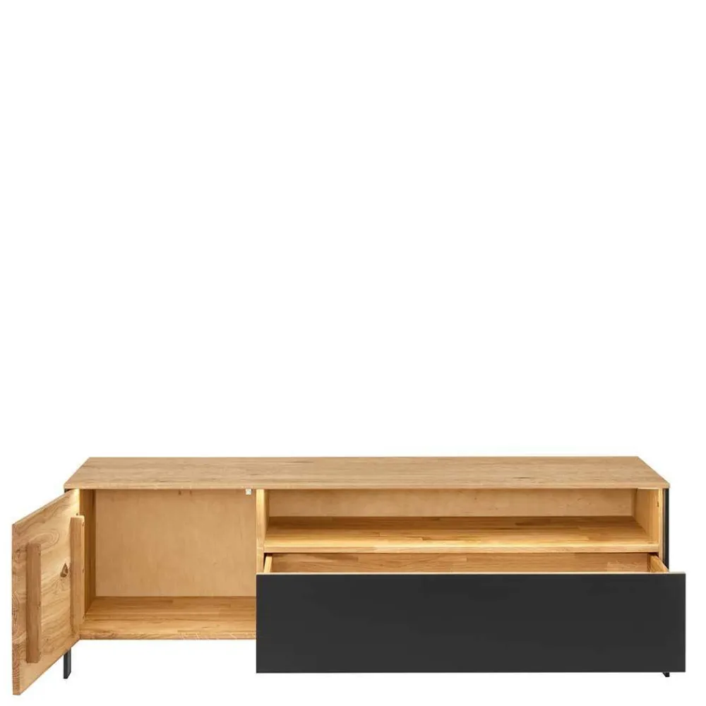 Wohnzimmer Anbauwand Despinia*Pharao24 Sale