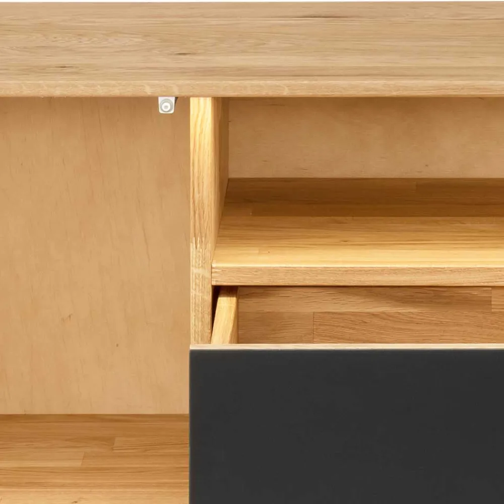 Wohnzimmer Anbauwand Despinia*Pharao24 Sale