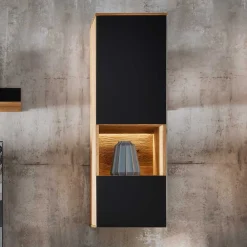 Wohnzimmer Anbauwand Despinia*Pharao24 Sale