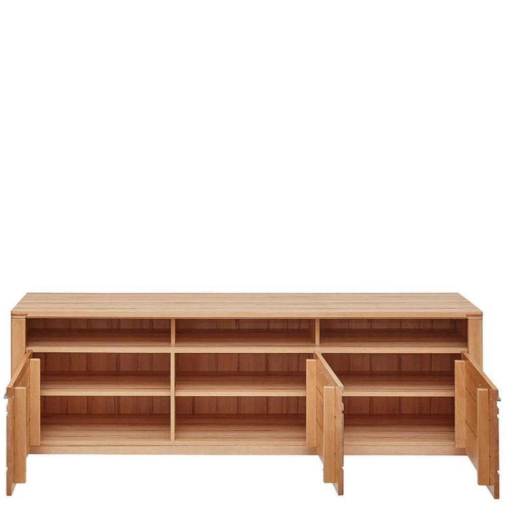 Online Wohnzimmer Anbauwand Dressed Wohnzimmerschrank|Moderne Wohnwände