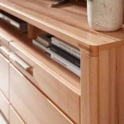 Online Wohnzimmer Anbauwand Dressed Wohnzimmerschrank|Moderne Wohnwände