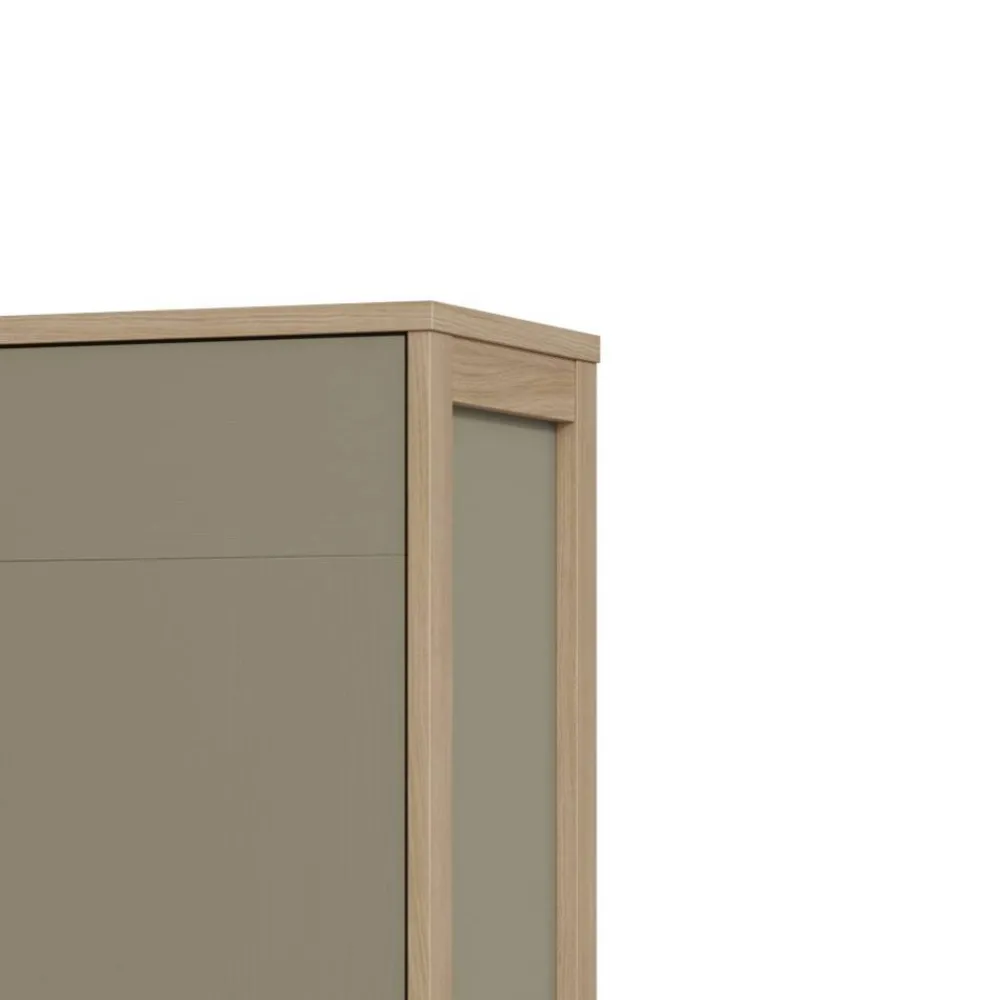 Wohnzimmer Anbauwand Fine*Pharao24 Clearance