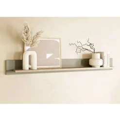 Wohnzimmer Anbauwand Fine*Pharao24 Clearance