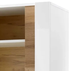 Wohnzimmer Anbauwand Franvos Wohnwand 300 Cm