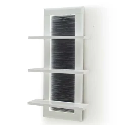 Wohnzimmer Anbauwand Jelvedo*Pharao24 Hot