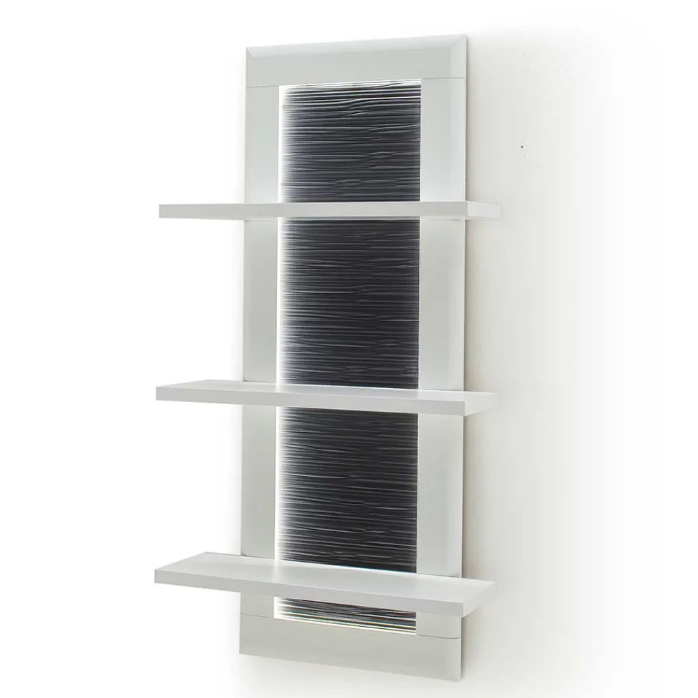 Wohnzimmer Anbauwand Jelvedo*Pharao24 Hot