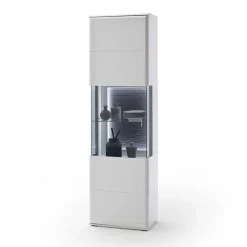 Wohnzimmer Anbauwand Jelvedo*Pharao24 Hot