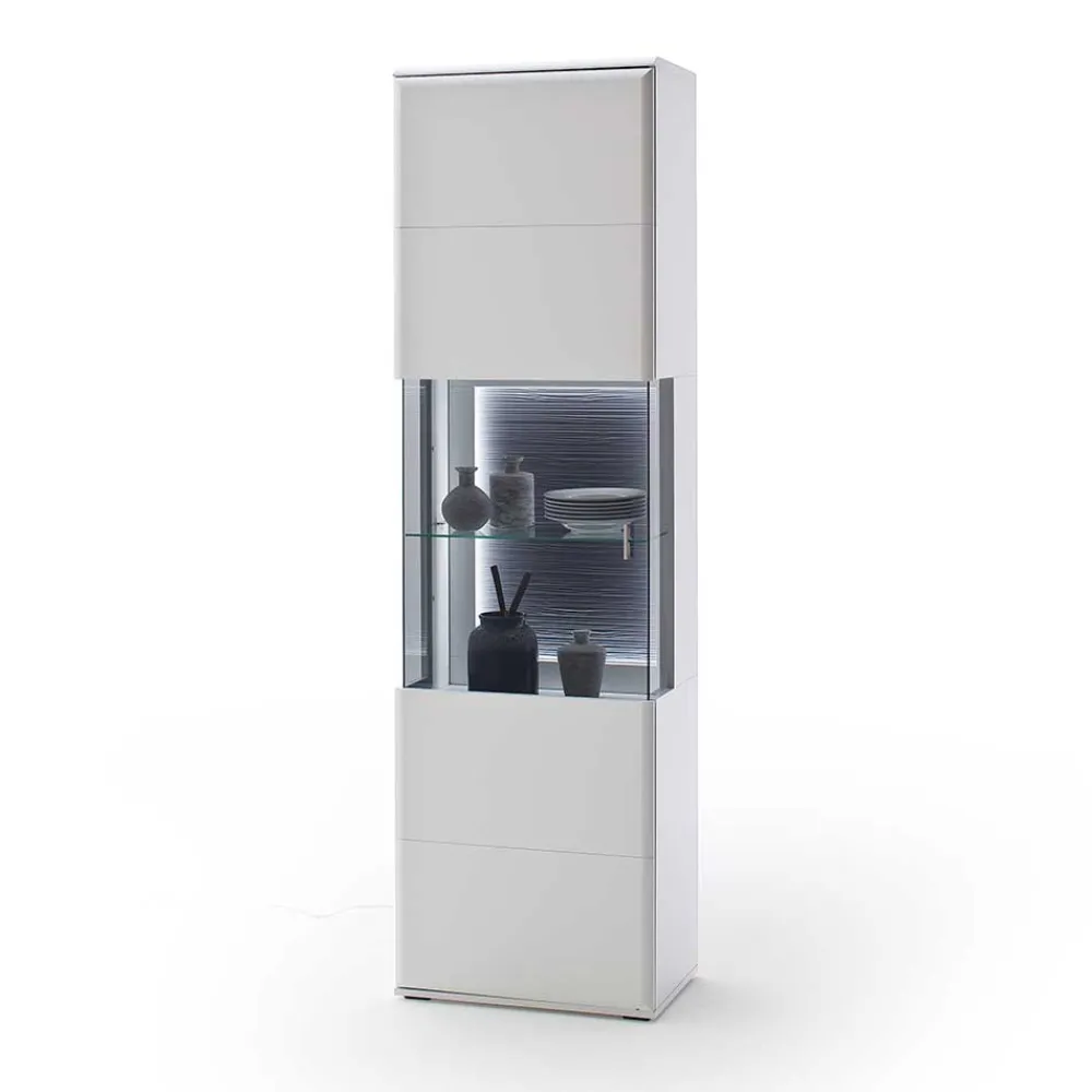 Wohnzimmer Anbauwand Jelvedo*Pharao24 Hot