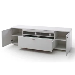 Wohnzimmer Anbauwand Jelvedo*Pharao24 Hot