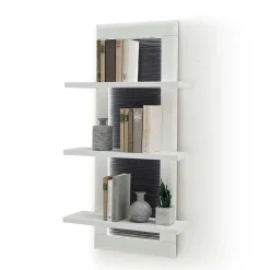 Wohnzimmer Anbauwand Jelvedo*Pharao24 Hot