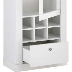 Best Wohnzimmer Anbauwand Kazanova Wohnwand 300 Cm