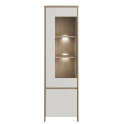 Online Wohnzimmer Anbauwand Labrassa Wohnwand 250 Cm