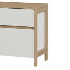 Online Wohnzimmer Anbauwand Labrassa Wohnwand 250 Cm