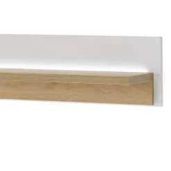 Wohnzimmer Anbauwand Luzillo*Pharao24 New