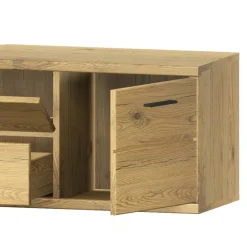 Wohnzimmer Anbauwand Ostoro*Pharao24 Online