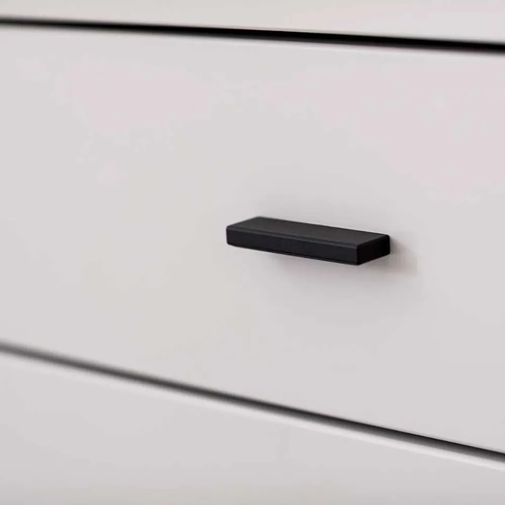 Wohnzimmer Anbauwand Polar*Pharao24 Clearance