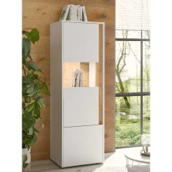 Wohnzimmer Anbauwand Rascian*Pharao24 Outlet