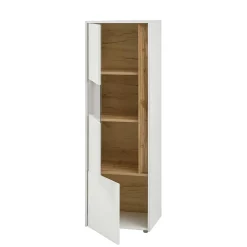 Wohnzimmer Anbauwand Rascian*Pharao24 Outlet