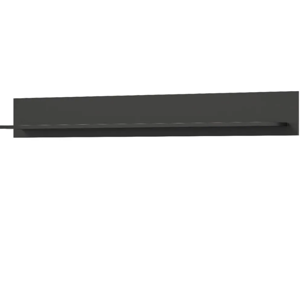 Wohnzimmer Anbauwand Ratisca*Pharao24