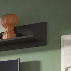 Wohnzimmer Anbauwand Ratisca*Pharao24