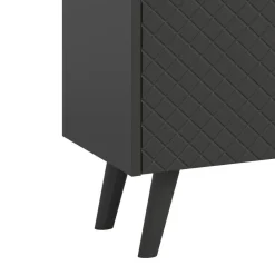 Wohnzimmer Anbauwand Ratisca*Pharao24