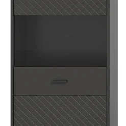 Wohnzimmer Anbauwand Ratisca*Pharao24