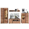 Online Wohnzimmer Anbauwand Sebetino Wohnzimmerschrank|Wohnwand 350 Cm